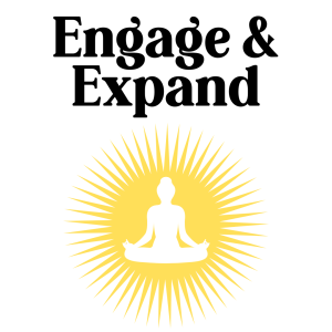 Engage & Expand